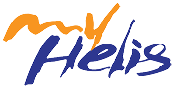 MyHelis Τηλεκατευθυνόμενα μοντέλα