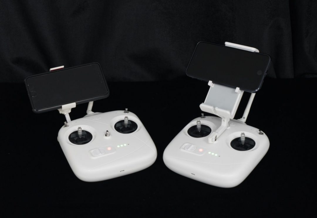 phantom 3 standard standard wifi password factory default phantom 3 standard standard wifi password factory default