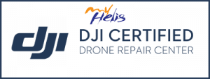 myhelis-dji-certified_repair